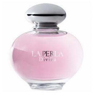 La Perla DIVINA 30ml edt