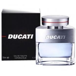 Ducati MEN 100ml edt