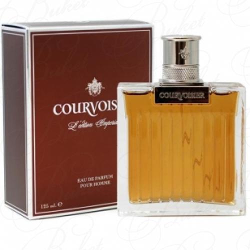 Парфюмерная вода COURVOISIER L`EDITION IMPERIALE 125ml edp