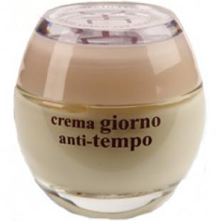 Крем для лица GLI ELEMENTI CREMA GIORNO ANTI-TEMPO 50ml