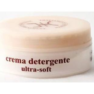 Крем для лица GLI ELEMENTI CREMA DETERGENTE ULTRA-SOFT 100ml