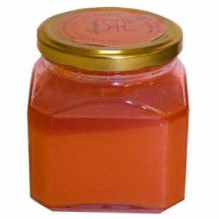 Скраб для тела GLI ELEMENTI BODY SCRUB CITRUS 754ml