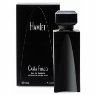 Carla Fracci HAMLETT 30ml edp