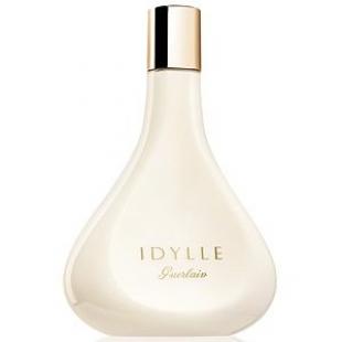 Guerlain IDYLLE b/lot 200ml