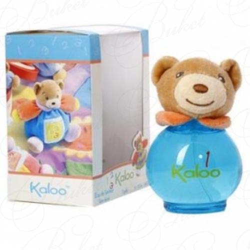 Kaloo KALOO 1 100ml TESTER (без крышки)