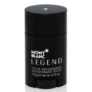 Mont Blanc LEGEND deo-stick 75ml