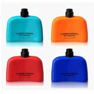 Costume National POP COLLECTION 100ml edp