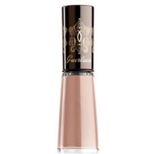 Тени для век GUERLAIN MAKE UP TERRACOTTA FARD INDIEN №01 Paradise Sand