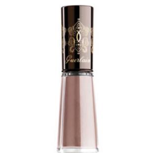 Тени для век GUERLAIN MAKE UP TERRACOTTA FARD INDIEN №02 Holy Smoke