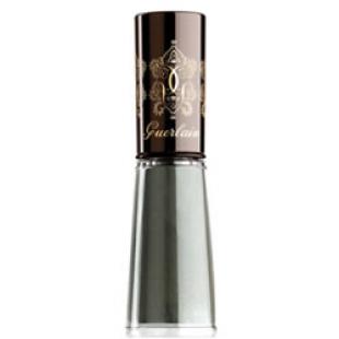 Тени для век GUERLAIN MAKE UP TERRACOTTA FARD INDIEN №03 Jungle Dust