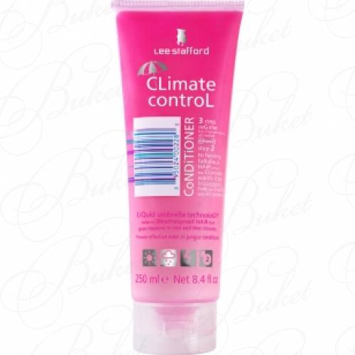 Кондиционер для волос LEE STAFFORD Climate Control 250ml