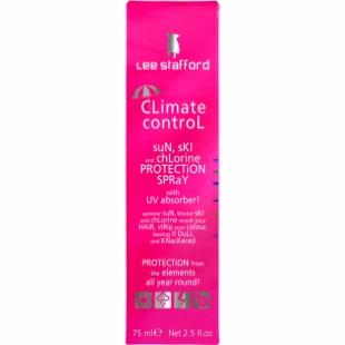 Спрей-защита для волос LEE STAFFORD Climate Control 75ml