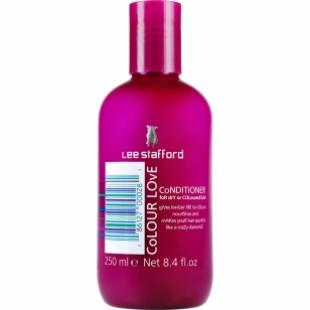 Кондиционер для волос LEE STAFFORD Colour Love 250ml