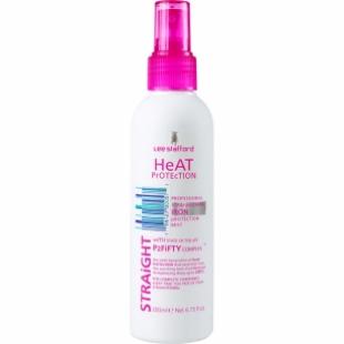 Средство для волос LEE STAFFORD HeAT PrOTEcTION PROFESSiONAL 200ml