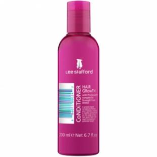 Кондиционер для волос LEE STAFFORD Hair Growth 200ml