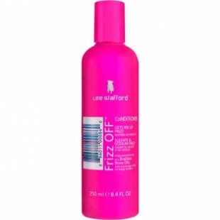 Кондиционер для волос LEE STAFFORD Frizz Off 250ml