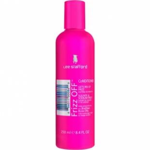 Кондиционер для волос LEE STAFFORD Frizz Off 250ml