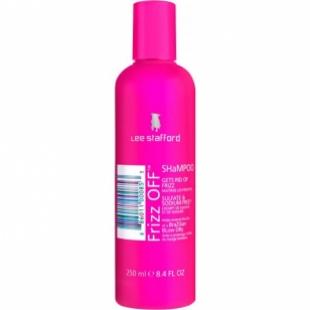 Шампунь для волос LEE STAFFORD Frizz Off 250ml