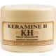 Маска для волос KERAMINE H SCHERMO PROTETTIVO MULTI VITA COLOR 250ml