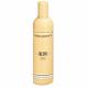 Шампунь для волос KERAMINE H SHAMPOO RINFORZANTE 300ml