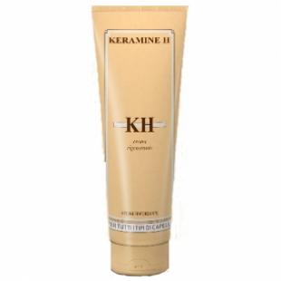 Крем для волос KERAMINE H SHAMPOO CREMA REGENERANTE 20шт