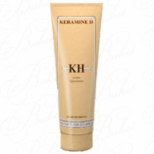 Крем для волос KERAMINE H SHAMPOO CREMA REGENERANTE 20шт