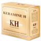 Ампулы для волос KERAMINE H FIALE RINFORZANTE FASCIA AVORIO 10шт