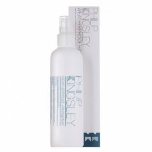 Спрей для волос PHILIP KINGSLEY Weatherproof Hairspray 250ml