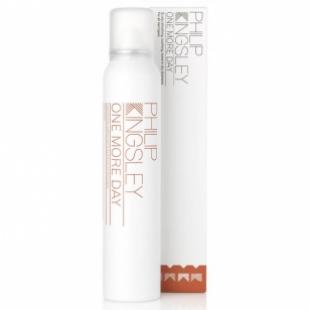 Шампунь для волос PHILIP KINGSLEY One More Day Dry Shampoo 200ml