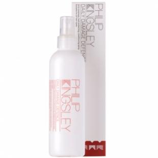 Спрей для волос PHILIP KINGSLEY Daily Damage Defence Conditioning Spray 125ml