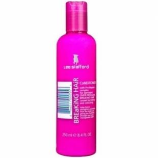 Кондиционер для волос LEE STAFFORD Breaking Hair 250ml