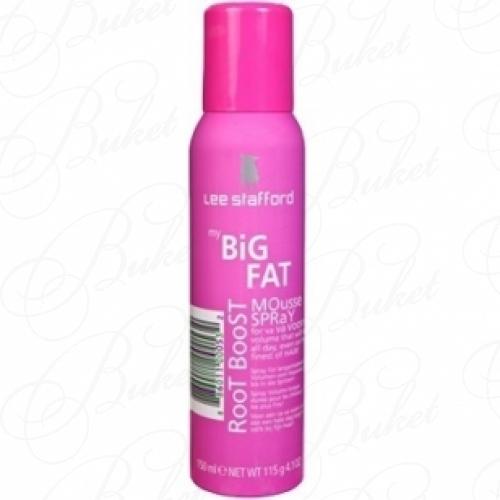 Спрей для волос LEE STAFFORD My Big Fat 150ml