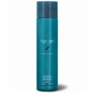 Шампунь для волос BIOMED HAIRTHERAPY Shampoo Anticaduta 250ml