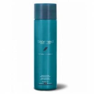 Шампунь для волос BIOMED HAIRTHERAPY Shampoo Ricrescita 250ml