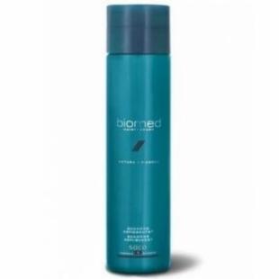 Шампунь для волос BIOMED HAIRTHERAPY Shampoo Capelli Deboli 250ml