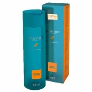 Шампунь для волос BIOMED HAIRTHERAPY Energy and Force Shampoo 250ml