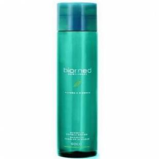Шампунь для волос BIOMED HAIRTHERAPY Capelli Grassi Shampoo 250ml