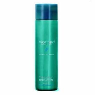 Шампунь BIOMED HAIRTHERAPY Purificante Forfora Grassa Shampoo 250ml