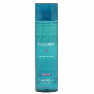 Шампунь BIOMED HAIRTHERAPY Protezione Colore Shampoo 250ml