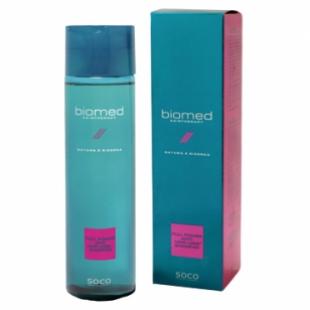 Шампунь для волос BIOMED HAIRTHERAPY FULL POWER Anti Hair Loss Shampoo 250ml