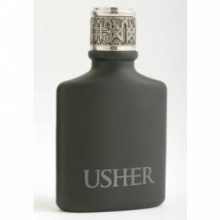 Usher MEN 50ml edt