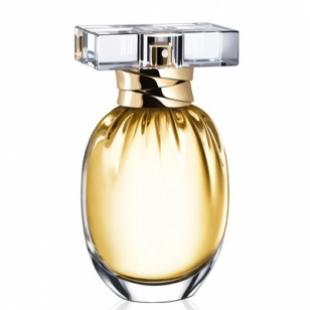 Helena Rubinstein WANTED 100ml edp