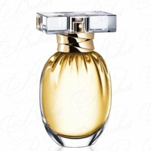 Парфюмерная вода Helena Rubinstein WANTED 100ml edp