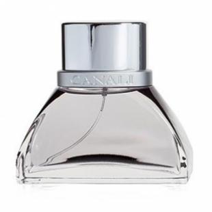 Canali WINTER TALE SPECIAL EDITION 100ml edt