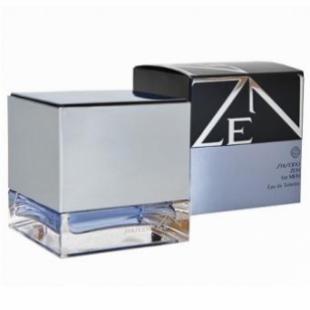Shiseido ZEN 100ml edt