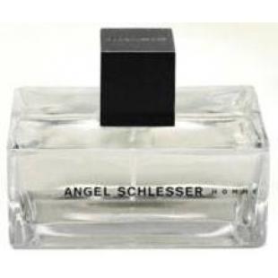 Angel Schlesser MAN 125ml TESTER edt