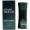 Armani ARMANI CODE MEN 75ml TESTER