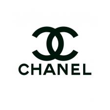 Как определить и рашифровать сроки годности косметики Chanel ( Шанель)