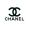 Как определить и рашифровать сроки годности косметики Chanel ( Шанель)