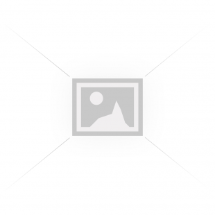 Auraa Desire SILVER RESERVE extrait de parfum 100ml